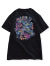 ilu098,okinawa,沖縄,アイル,沖縄旅行,おきなわ,ginowanhillsstreet,宜野湾ヒルズ通り,アイルTシャツ,普天間,宜野湾,おきなわTシャツ,