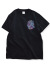 ilu098,okinawa,沖縄,アイル,沖縄旅行,おきなわ,ginowanhillsstreet,宜野湾ヒルズ通り,アイルTシャツ,普天間,宜野湾,おきなわTシャツ,