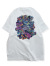 ilu098,okinawa,沖縄,アイル,沖縄旅行,おきなわ,ginowanhillsstreet,宜野湾ヒルズ通り,アイルTシャツ,普天間,宜野湾,おきなわTシャツ,