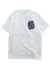 ilu098,okinawa,沖縄,アイル,沖縄旅行,おきなわ,ginowanhillsstreet,宜野湾ヒルズ通り,アイルTシャツ,普天間,宜野湾,おきなわTシャツ,