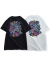 ilu098,okinawa,沖縄,アイル,沖縄旅行,おきなわ,ginowanhillsstreet,宜野湾ヒルズ通り,アイルTシャツ,普天間,宜野湾,おきなわTシャツ,