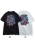 ilu098,okinawa,沖縄,アイル,沖縄旅行,おきなわ,ginowanhillsstreet,宜野湾ヒルズ通り,アイルTシャツ,普天間,宜野湾,おきなわTシャツ,