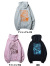 ilu098,okinawa,沖縄,アイル,沖縄旅行,おきなわ,ぎのわんヒルズ通り,親子コーデ,アイルTシャツ,普天間,宜野湾,沖縄ファッション,