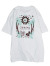 ilu098,okinawa,沖縄,アイル,沖縄旅行,おきなわ,ぎのわんヒルズ通り,親子コーデ,アイルTシャツ,普天間,宜野湾,沖縄ファッション,