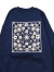 ilu098,okinawa,沖縄,アイル,沖縄旅行,おきなわ,ginowanhillsstreet,宜野湾ヒルズ通り,アイルTシャツ,普天間,宜野湾,おきなわTシャツ,