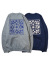 ilu098,okinawa,沖縄,アイル,沖縄旅行,おきなわ,ginowanhillsstreet,宜野湾ヒルズ通り,アイルTシャツ,普天間,宜野湾,おきなわTシャツ,