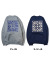 ilu098,okinawa,沖縄,アイル,沖縄旅行,おきなわ,ginowanhillsstreet,宜野湾ヒルズ通り,アイルTシャツ,普天間,宜野湾,おきなわTシャツ,