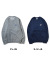 ilu098,okinawa,沖縄,アイル,沖縄旅行,おきなわ,ginowanhillsstreet,宜野湾ヒルズ通り,アイルTシャツ,普天間,宜野湾,おきなわTシャツ,