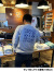 ilu098,okinawa,沖縄,アイル,沖縄旅行,おきなわ,ginowanhillsstreet,宜野湾ヒルズ通り,アイルTシャツ,普天間,宜野湾,おきなわTシャツ,