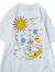 ilu098,okinawa,沖縄,アイル,沖縄旅行,おきなわ,ぎのわんヒルズ通り,親子コーデ,アイルTシャツ,普天間,宜野湾,沖縄ファッション,