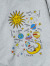 ilu098,okinawa,沖縄,アイル,沖縄旅行,おきなわ,ginowanhillsstreet,宜野湾ヒルズ通り,アイルTシャツ,普天間,宜野湾,おきなわTシャツ,