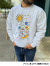 ilu098,okinawa,沖縄,アイル,沖縄旅行,おきなわ,ぎのわんヒルズ通り,親子コーデ,アイルTシャツ,普天間,宜野湾,沖縄ファッション,