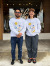 ilu098,okinawa,沖縄,アイル,沖縄旅行,おきなわ,ぎのわんヒルズ通り,親子コーデ,アイルTシャツ,普天間,宜野湾,沖縄ファッション,