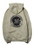 ilu098,okinawa,沖縄,アイル,沖縄旅行,おきなわ,ginowanhillsstreet,宜野湾ヒルズ通り,アイルTシャツ,普天間,宜野湾,おきなわTシャツ,