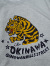 ilu098,okinawa,沖縄,アイル,沖縄旅行,おきなわ,ぎのわんヒルズ通り,親子コーデ,アイルTシャツ,普天間,宜野湾,沖縄ファッション,