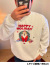 ilu098,okinawa,沖縄,アイル,沖縄旅行,おきなわ,ぎのわんヒルズ通り,親子コーデ,アイルTシャツ,普天間,宜野湾,沖縄ファッション,