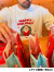 ilu098,okinawa,沖縄,アイル,沖縄旅行,おきなわ,ぎのわんヒルズ通り,親子コーデ,アイルTシャツ,普天間,宜野湾,沖縄ファッション,
