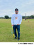 ilu098,okinawa,沖縄,アイル,沖縄旅行,おきなわ,ぎのわんヒルズ通り,親子コーデ,アイルTシャツ,普天間,宜野湾,沖縄ファッション,