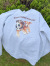 ilu098,okinawa,沖縄,アイル,沖縄旅行,おきなわ,ぎのわんヒルズ通り,親子コーデ,アイルTシャツ,普天間,宜野湾,沖縄ファッション,