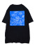 ilu098,okinawa,沖縄,アイル,沖縄旅行,おきなわ,ぎのわんヒルズ通り,親子コーデ,アイルTシャツ,普天間,宜野湾,沖縄ファッション,