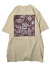 ilu098,okinawa,沖縄,アイル,沖縄旅行,おきなわ,ぎのわんヒルズ通り,親子コーデ,アイルTシャツ,普天間,宜野湾,沖縄ファッション,