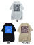 ilu098,okinawa,沖縄,アイル,沖縄旅行,おきなわ,ぎのわんヒルズ通り,親子コーデ,アイルTシャツ,普天間,宜野湾,沖縄ファッション,