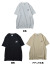 ilu098,okinawa,沖縄,アイル,沖縄旅行,おきなわ,ぎのわんヒルズ通り,親子コーデ,アイルTシャツ,普天間,宜野湾,沖縄ファッション,