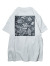 ilu098,okinawa,沖縄,アイル,沖縄旅行,おきなわ,ぎのわんヒルズ通り,親子コーデ,アイルTシャツ,普天間,宜野湾,沖縄ファッション,
