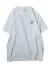 ilu098,okinawa,沖縄,アイル,沖縄旅行,おきなわ,ぎのわんヒルズ通り,親子コーデ,アイルTシャツ,普天間,宜野湾,沖縄ファッション,