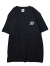 ilu098,okinawa,沖縄,アイル,沖縄旅行,おきなわ,ぎのわんヒルズ通り,親子コーデ,アイルTシャツ,普天間,宜野湾,沖縄ファッション,