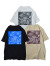 ilu098,okinawa,沖縄,アイル,沖縄旅行,おきなわ,ぎのわんヒルズ通り,親子コーデ,アイルTシャツ,普天間,宜野湾,沖縄ファッション,