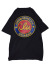 ilu098,okinawa,沖縄,アイル,沖縄旅行,おきなわ,ぎのわんヒルズ通り,親子コーデ,アイルTシャツ,普天間,宜野湾,沖縄ファッション,