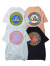 ilu098,okinawa,沖縄,アイル,沖縄旅行,おきなわ,ぎのわんヒルズ通り,親子コーデ,アイルTシャツ,普天間,宜野湾,沖縄ファッション,