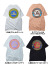 ilu098,okinawa,沖縄,アイル,沖縄旅行,おきなわ,ぎのわんヒルズ通り,親子コーデ,アイルTシャツ,普天間,宜野湾,沖縄ファッション,