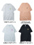 ilu098,okinawa,沖縄,アイル,沖縄旅行,おきなわ,ぎのわんヒルズ通り,親子コーデ,アイルTシャツ,普天間,宜野湾,沖縄ファッション,