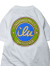 ilu098,okinawa,沖縄,アイル,沖縄旅行,おきなわ,ぎのわんヒルズ通り,親子コーデ,アイルTシャツ,普天間,宜野湾,沖縄ファッション,