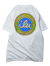ilu098,okinawa,沖縄,アイル,沖縄旅行,おきなわ,ぎのわんヒルズ通り,親子コーデ,アイルTシャツ,普天間,宜野湾,沖縄ファッション,