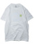 ilu098,okinawa,沖縄,アイル,沖縄旅行,おきなわ,ぎのわんヒルズ通り,親子コーデ,アイルTシャツ,普天間,宜野湾,沖縄ファッション,