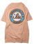 ilu098,okinawa,沖縄,アイル,沖縄旅行,おきなわ,ぎのわんヒルズ通り,親子コーデ,アイルTシャツ,普天間,宜野湾,沖縄ファッション,