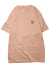 ilu098,okinawa,沖縄,アイル,沖縄旅行,おきなわ,ぎのわんヒルズ通り,親子コーデ,アイルTシャツ,普天間,宜野湾,沖縄ファッション,