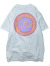 ilu098,okinawa,沖縄,アイル,沖縄旅行,おきなわ,ぎのわんヒルズ通り,親子コーデ,アイルTシャツ,普天間,宜野湾,沖縄ファッション,