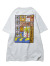 ilu098,okinawa,沖縄,アイル,沖縄旅行,おきなわ,ぎのわんヒルズ通り,親子コーデ,アイルTシャツ,普天間,宜野湾,沖縄ファッション,