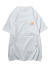 ilu098,okinawa,沖縄,アイル,沖縄旅行,おきなわ,ぎのわんヒルズ通り,親子コーデ,アイルTシャツ,普天間,宜野湾,沖縄ファッション,