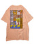 ilu098,okinawa,沖縄,アイル,沖縄旅行,おきなわ,ぎのわんヒルズ通り,親子コーデ,アイルTシャツ,普天間,宜野湾,沖縄ファッション,