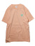 ilu098,okinawa,沖縄,アイル,沖縄旅行,おきなわ,ぎのわんヒルズ通り,親子コーデ,アイルTシャツ,普天間,宜野湾,沖縄ファッション,