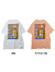 ilu098,okinawa,沖縄,アイル,沖縄旅行,おきなわ,ぎのわんヒルズ通り,親子コーデ,アイルTシャツ,普天間,宜野湾,沖縄ファッション,