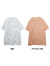 ilu098,okinawa,沖縄,アイル,沖縄旅行,おきなわ,ぎのわんヒルズ通り,親子コーデ,アイルTシャツ,普天間,宜野湾,沖縄ファッション,