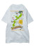 ilu098,okinawa,沖縄,アイル,沖縄旅行,おきなわ,ぎのわんヒルズ通り,親子コーデ,アイルTシャツ,普天間,宜野湾,沖縄ファッション,