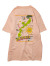 ilu098,okinawa,沖縄,アイル,沖縄旅行,おきなわ,ぎのわんヒルズ通り,親子コーデ,アイルTシャツ,普天間,宜野湾,沖縄ファッション,