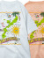 ilu098,okinawa,沖縄,アイル,沖縄旅行,おきなわ,ぎのわんヒルズ通り,親子コーデ,アイルTシャツ,普天間,宜野湾,沖縄ファッション,